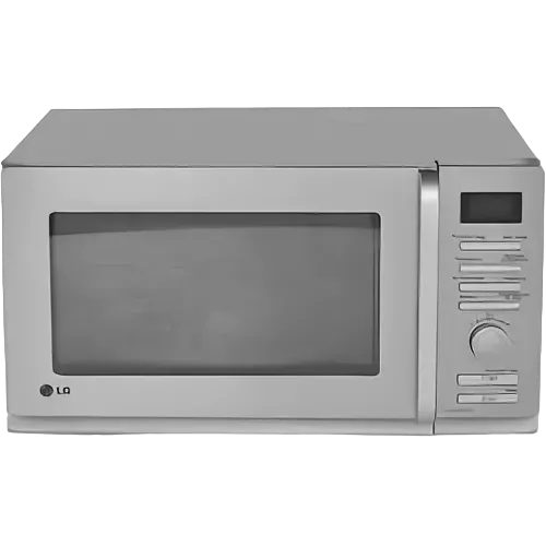 Ремонт двигателя поддона LG MS-1929W