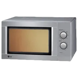 Ремонт двигателя поддона LG MS-2384BL