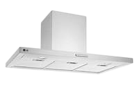 Замена диодных и галогеновых ламп LG HCEZ3615S