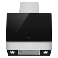 Замена диодных и галогеновых ламп LG HCEZM2427B
