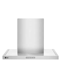 Замена диодных и галогеновых ламп LG HCEZ2415S