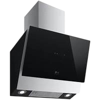 Замена диодных и галогеновых ламп LG HCEZ2427B