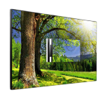 Настройка LG V16508EWP