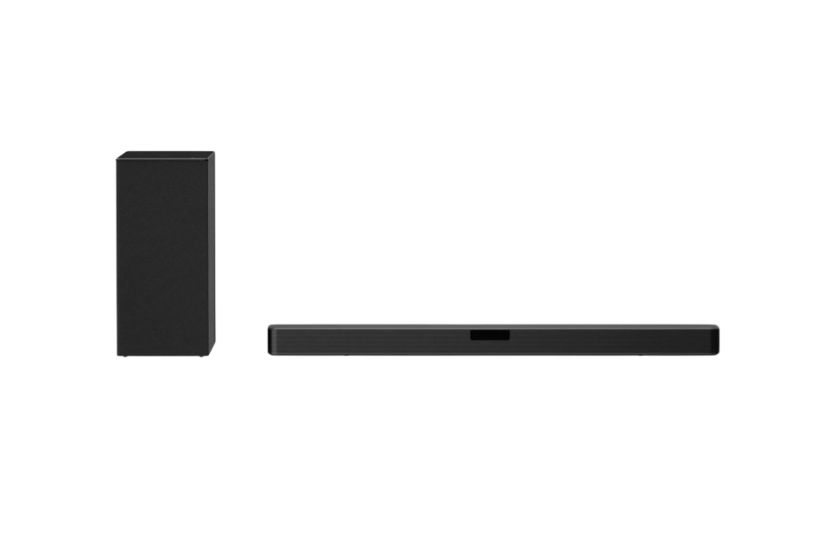 Замена кнопок управления LG SN5Y