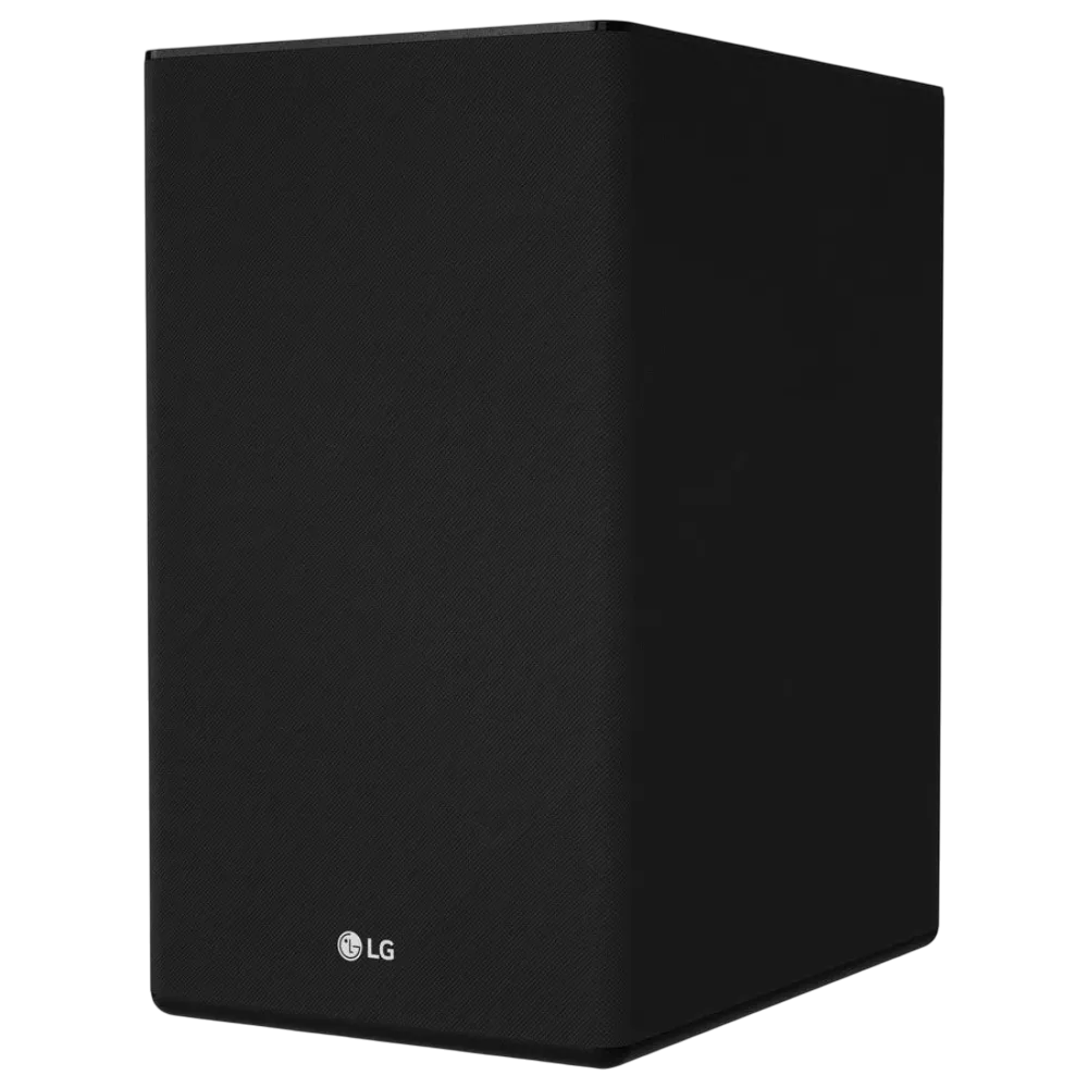 Замена кнопок управления LG SN9YG