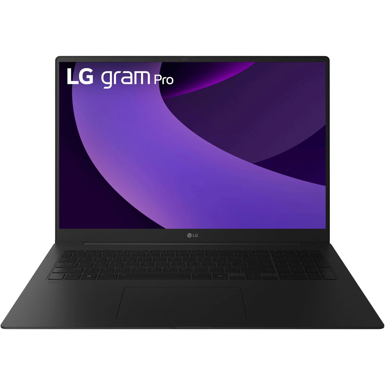 Восстановление данных LG Gram 17 (Z90P)