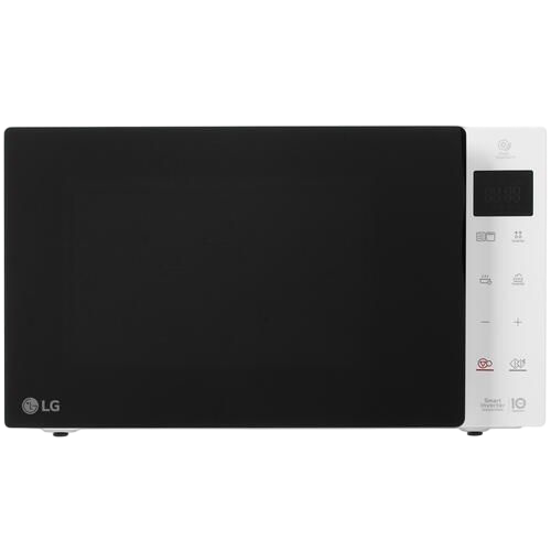 Ремонт двигателя поддона LG MH63M38GISW