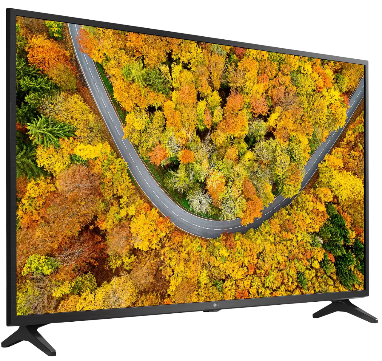 Замена материнской платы LG UHD UP6800