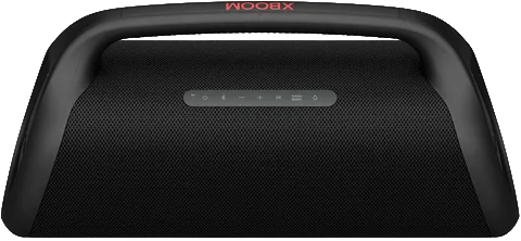 Ремонт XBOOM Go PL5 в сервисном центре lg-fixmaster