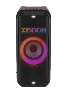 Ремонт XBOOM OK55 в сервисном центре lg-fixmaster