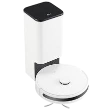 Прошивка LG Roboking VR65710