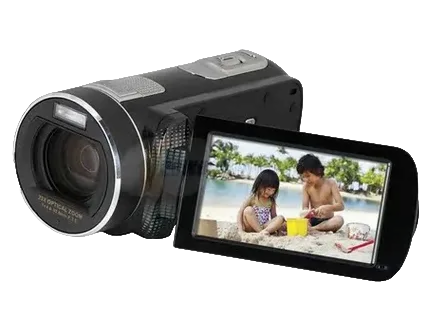 Замена кнопки включения LG Cam Plus (G5 модуль)