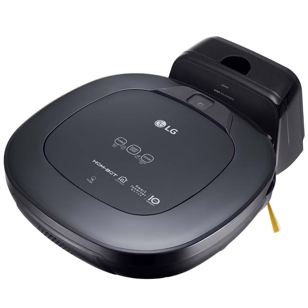 Прошивка LG VR9627PG