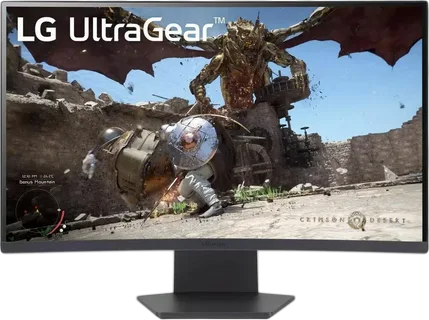 Замена платы управления (мат.платы, мейн платы) LG UltraGear 32GS85Q-B